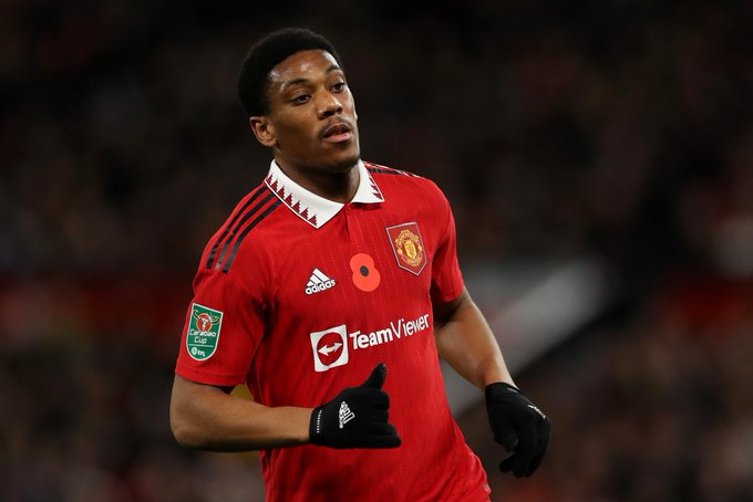 FPL GW17 Budget Enablers ~ Martial