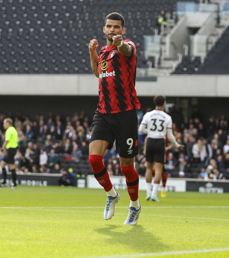 FPL GW17 Budget Enablers ~ Solanke