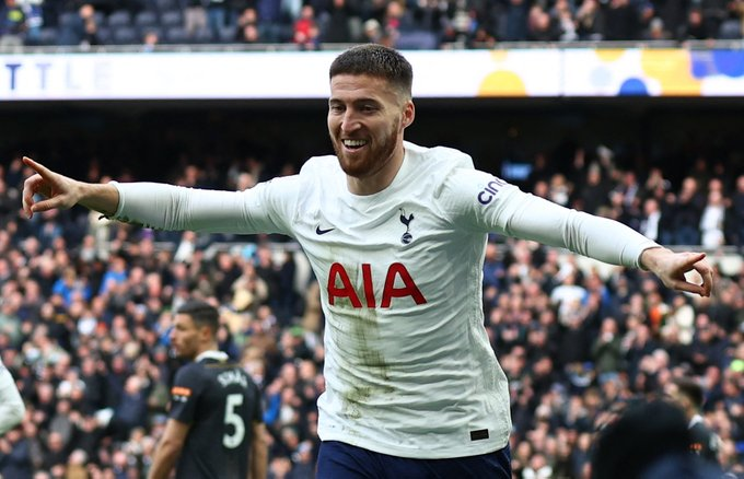 Best Reece James Replacements ahead of FPL GW18 - Matt Doherty
