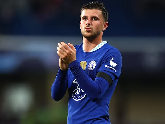 Best 8 Million FPL Midfielders ahead of FPL GW17 ~ Mount