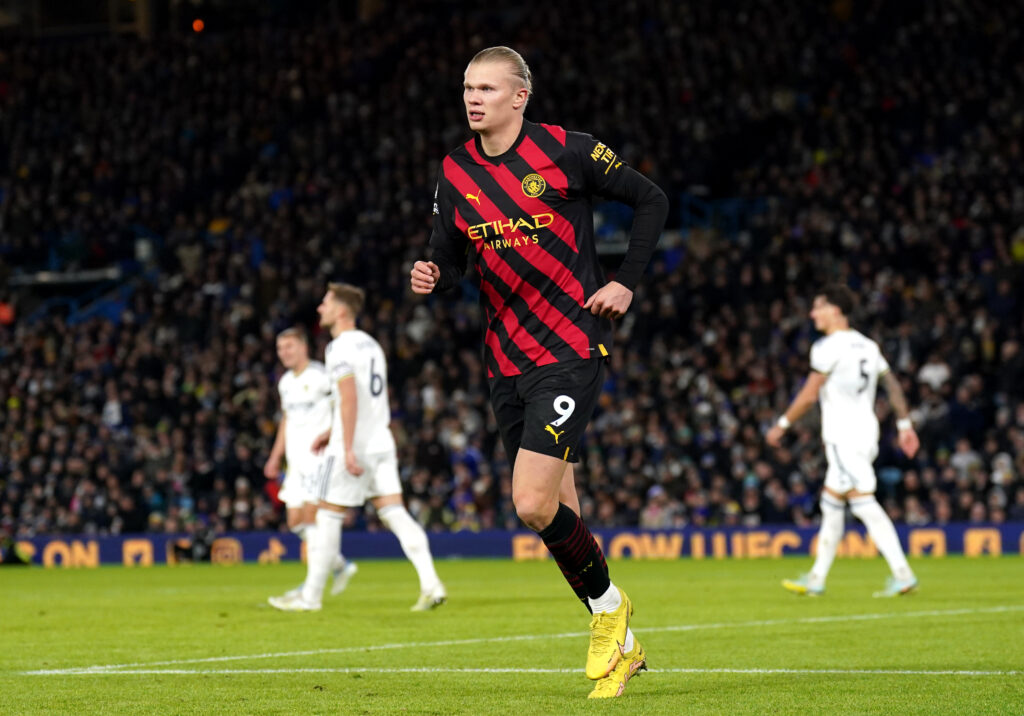 FPL GW20 Scout Picks ~ Kevin De Bruyne