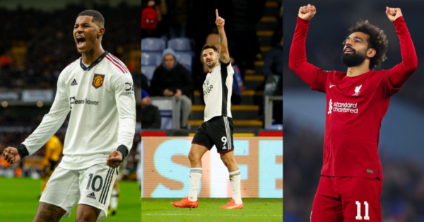 FPL GW19 Scout Picks | FPLDaggaFC & AllAboutFPL