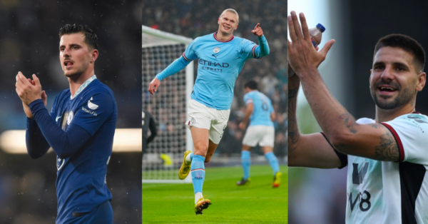 Top FPL Gameweek 19 Captain Picks Based on Analysis & Metrics