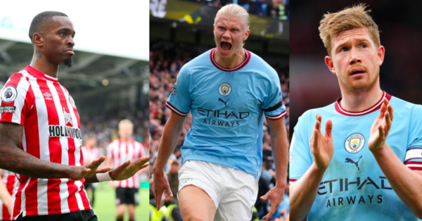 Top FPL Gameweek 21 Captain Picks Based on Analysis & Metrics