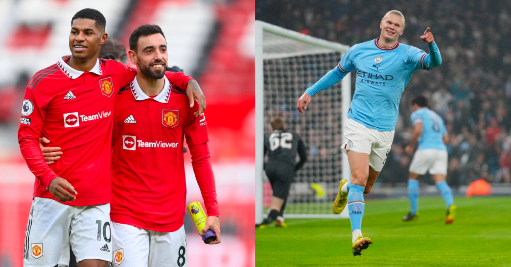 Is it okay to play the Triple Captain chip in DGW22?