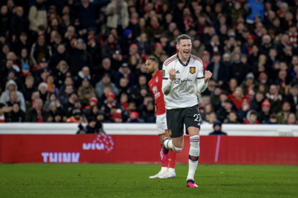 FPL DGW22 players to target: Weghorst
