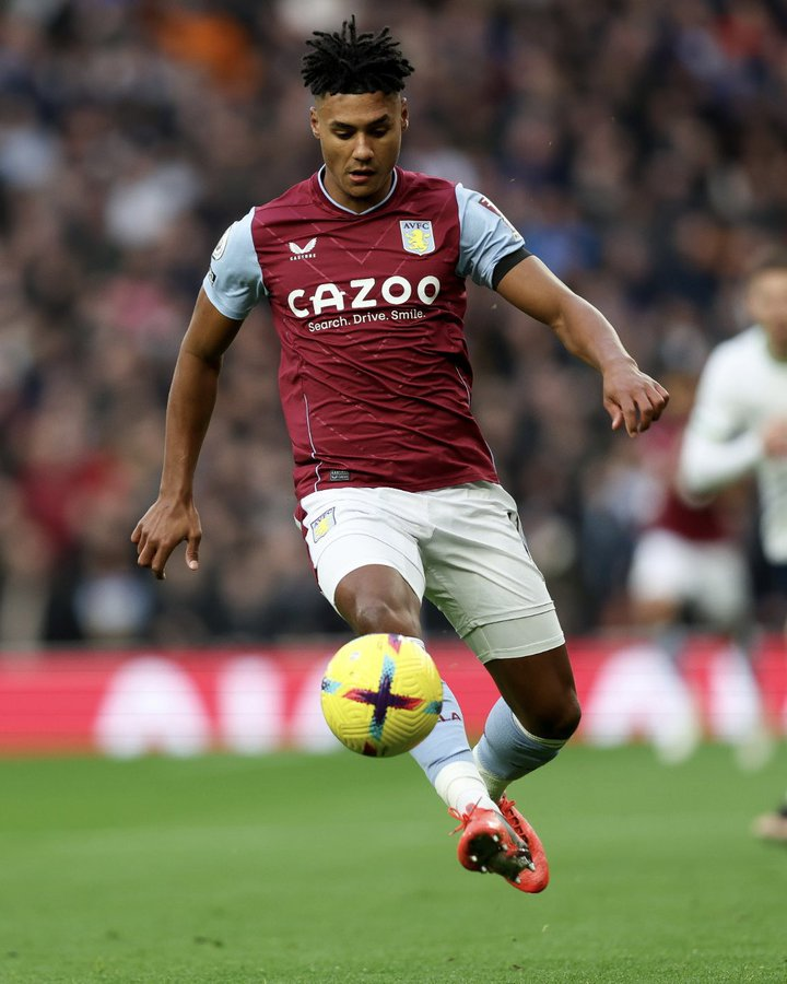 FPL Gameweek 19 Differential Picks ~ Ollie Watkins