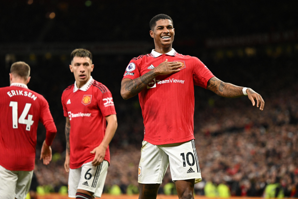 What are the cases for teams to Blank in FPL GW25?