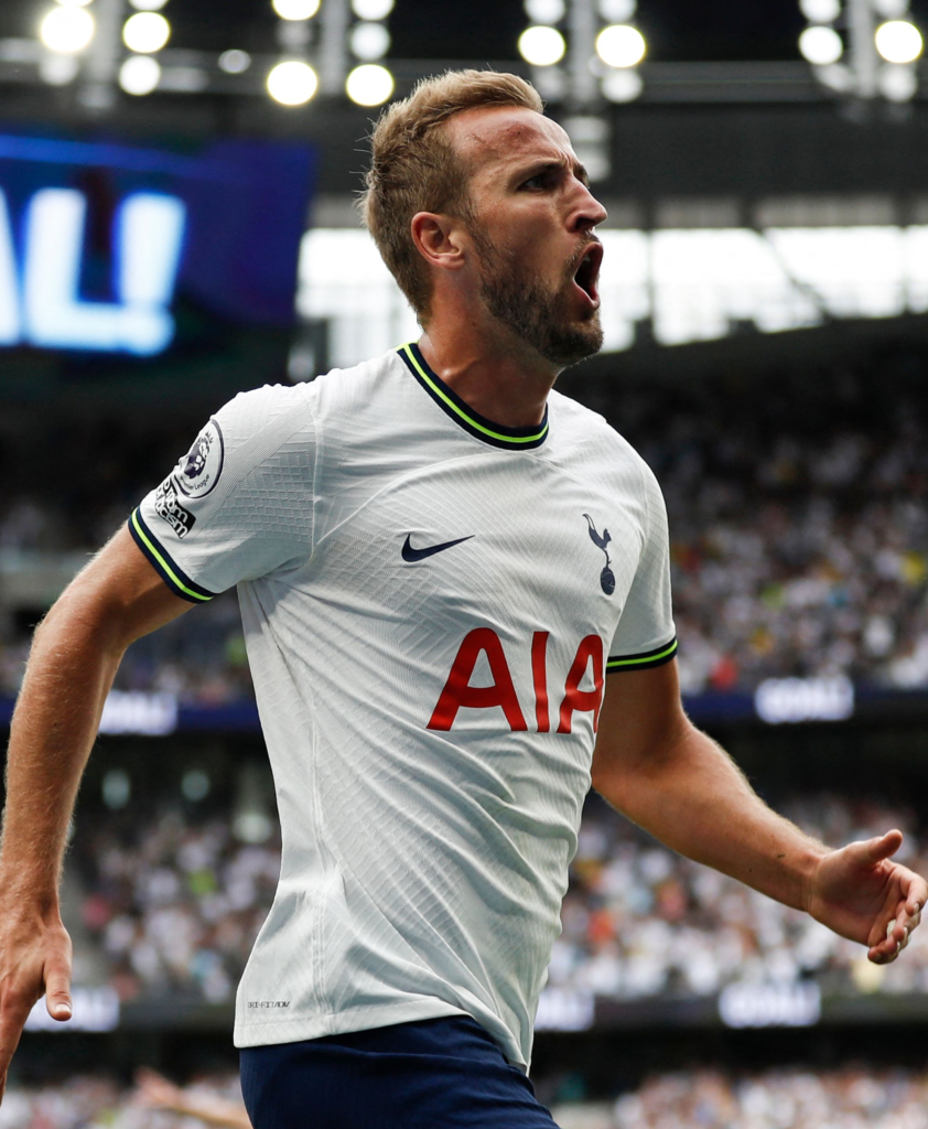 FPL DGW20 Players to Target ~ Kane
