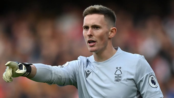 GW21 Lineups ~ Dean henderson and Awoniyi ruled out due to injury 