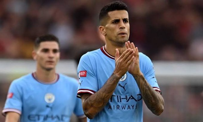  best Cancelo replacements ahead of FPL DGW22?