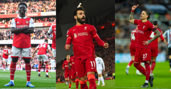 FPL GW25 Free Hit- Pros & Cons, Players to Target and Best Drafts