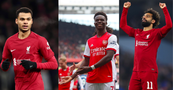 FPL Double Gameweek 25 Players To Target | FPL DGW25