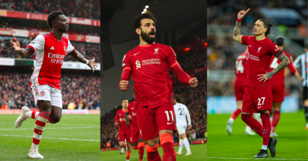 Top FPL Gameweek 25 Captain Picks Based on Analysis & Metrics