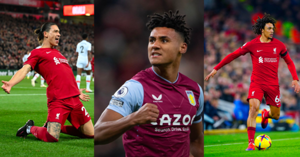 FPL GW25 Tips & Preview – Breaking Down Key Dilemmas