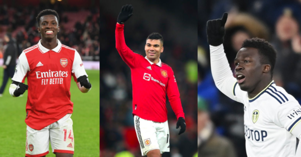 Top FPL GW22 Differential Picks to Consider Ahead of Deadline