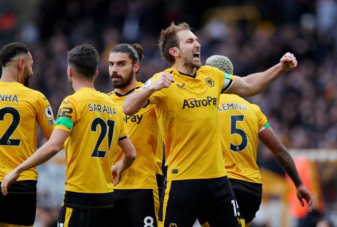 Top FPL GW24 Differential pick ~ Dawson
