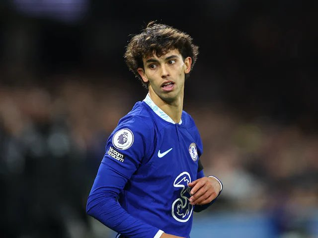 FPL DGW23 to DGW25 players to target ~ Felix