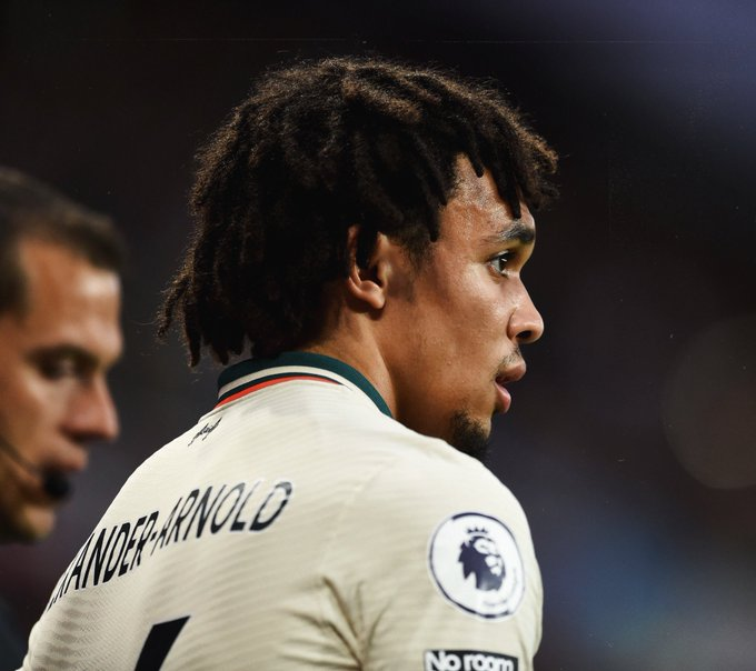 FPL DGW23 to DGW25 players to target ~ TAA