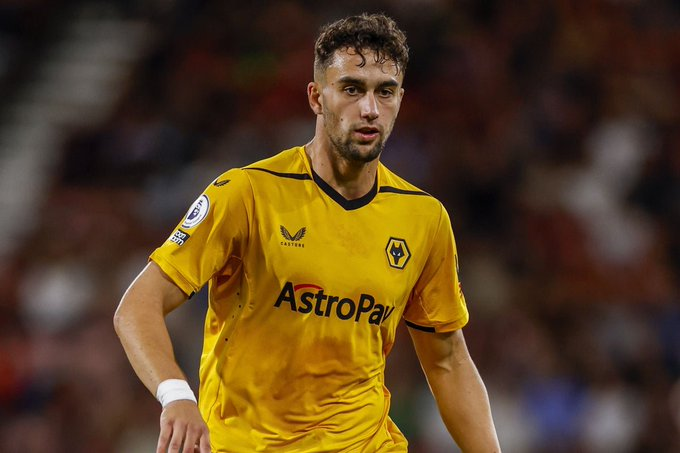 Best Wolves FPL DGW25 Assets to Consider ~ Kilman