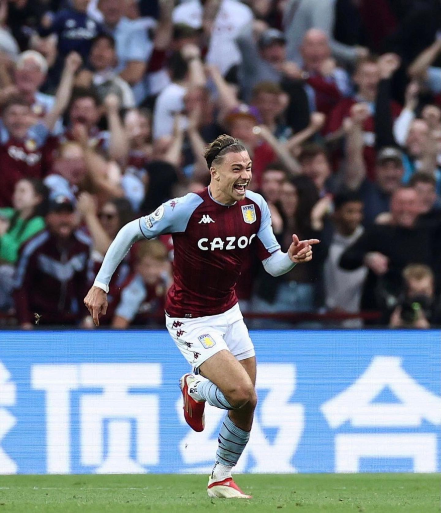 FPL Triple Captain Hauls ~ Matty Cash, 87 points, GW28(2021/22 season)