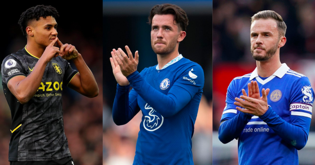 Who are the best players to go for in FPL BGW28?