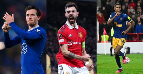 FPL Double Gameweek 29 Key Players To Target | FPL DGW29