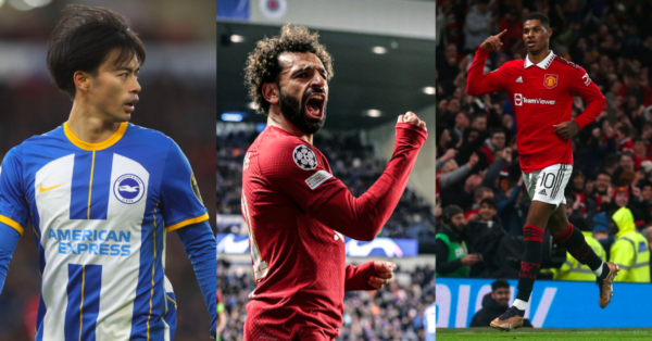 FPL DGW29 Odds Preview: Goals, Clean Sheets & Predicted Points