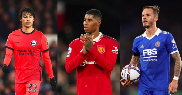 Top FPL Gameweek 29 Captain Picks Based on Analysis & Metrics