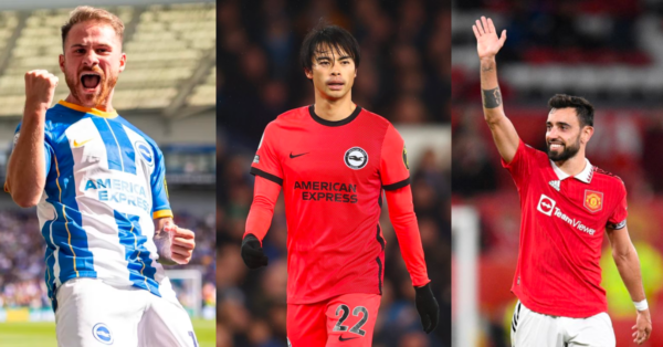 FPL DGW29 Scout Picks | FPLDaggaFC & AllAboutFPL