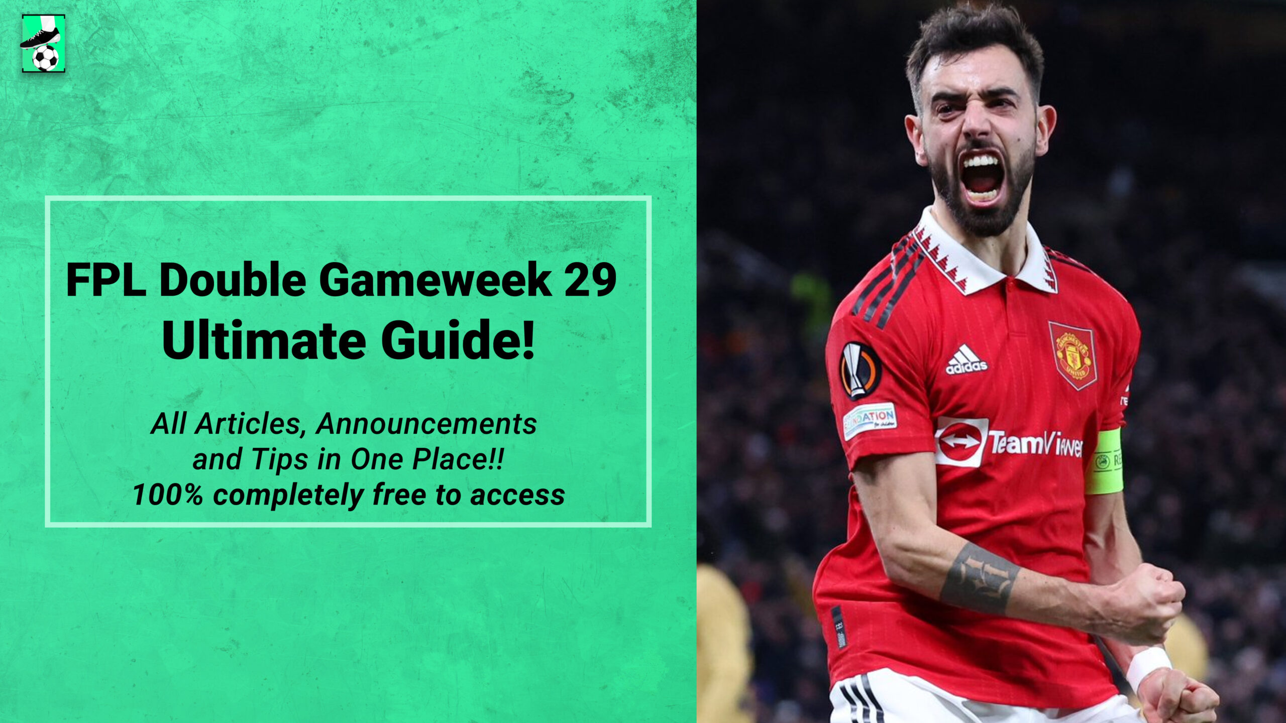 fpl-dgw29-ultimate-guide-tips-differentials-captaincy-more