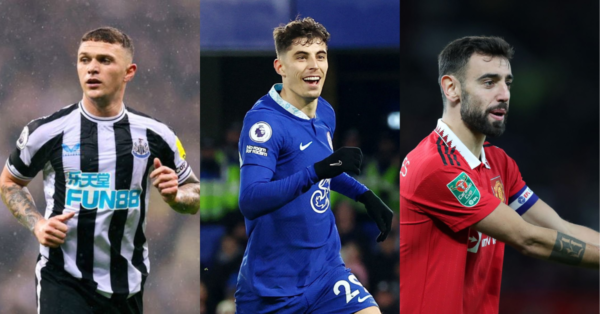 Best FPL GW29 Free Hit Drafts to Consider | Free Hit Guide