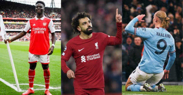 FPL GW29 Tips & Preview – Breaking Down The Key Dilemmas