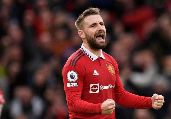 FPL DGW29 Scout Picks ~ Shaw
