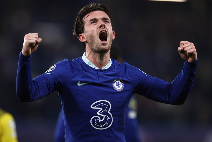 FPL DGW29 Scout Picks ~ Chilwell