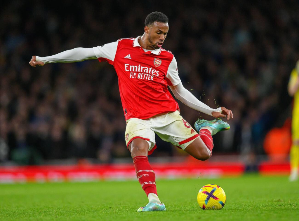 FPL Gameweek 29 Players to Sell- Gabriel