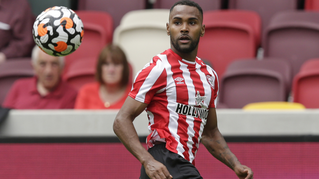 FPL Gameweek 29 Players to Sell- Rico Henry