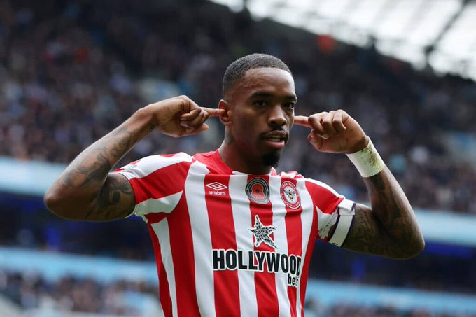 FPL DGW27 Players to Target ~ Toney