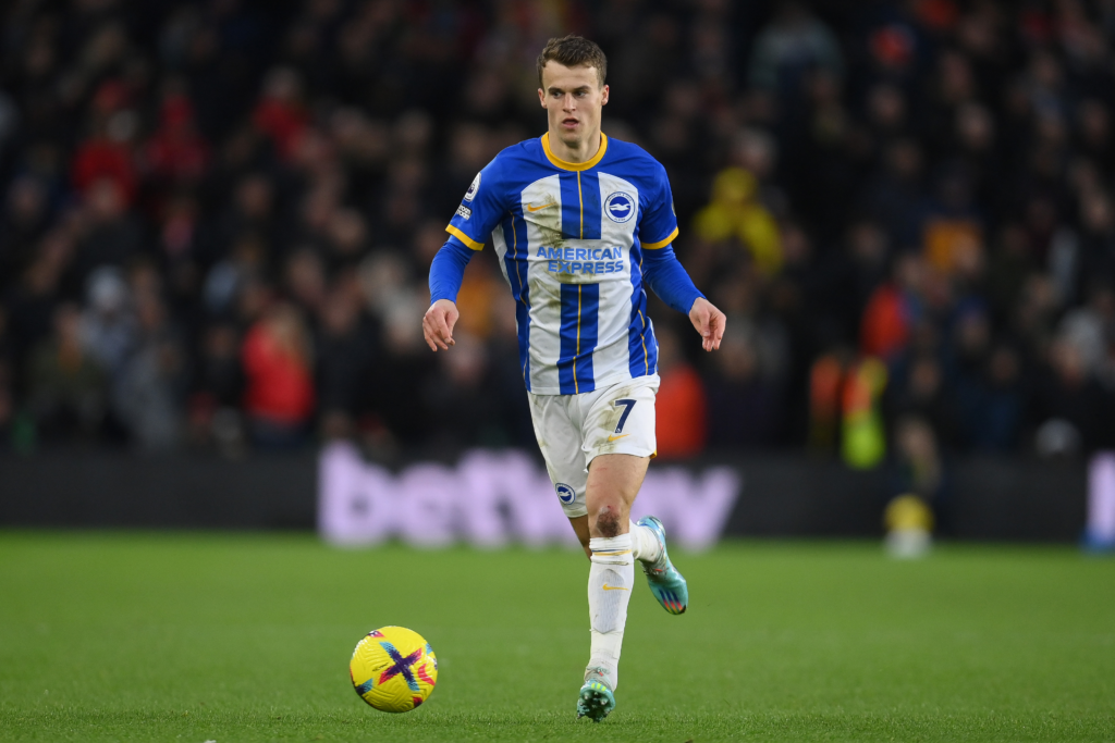 FPL DGW27 Players to Target ~ March