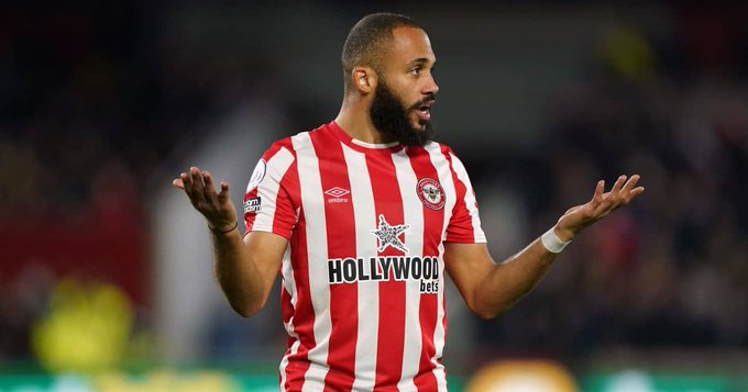 Top FPL GW27 Differential Picks ~ Bryan Mbeumo