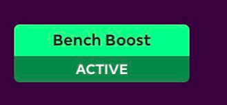 Bench Boost in FPL GW27 vs FPL GW29, which is better?
