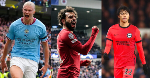 FPL GW27 Tips & Preview – Breaking Down Key Dilemmas