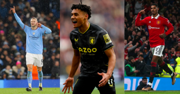 Top FPL Gameweek 30 Captain Picks Based on Analysis & Metrics