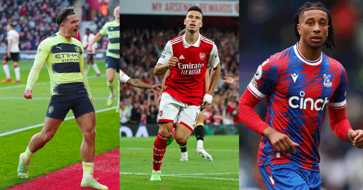 Best FPL GW31 Midfielders | Rashford & Maddison Replacements