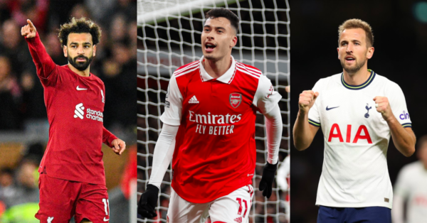 FPL GW31 Scout Picks | FPLDaggaFC & AllAboutFPL