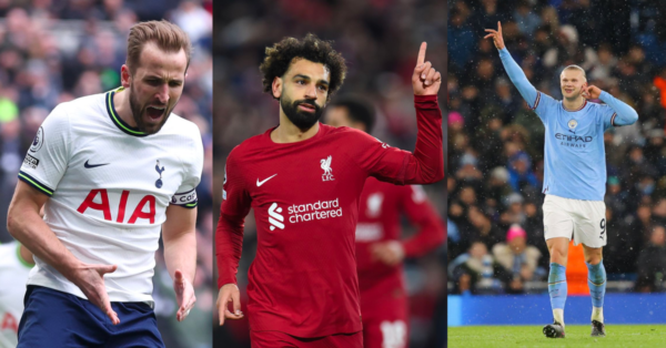 Top FPL Gameweek 31 Captain Picks Based on Analysis & Metrics