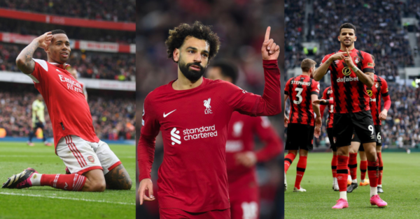 Best FPL GW32 Free Hit Drafts to Consider | Free Hit Guide