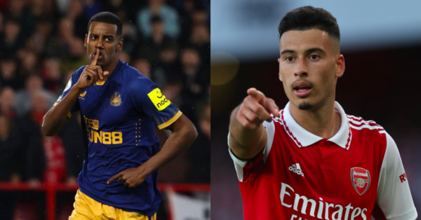FPL Gameweek 32 Transfer Tips: Players to Buy, Hold & Sell