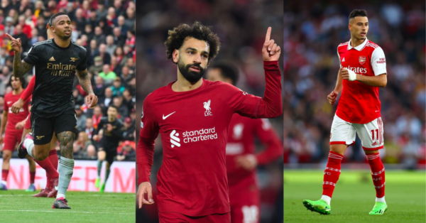 Top FPL Gameweek 32 Captain Picks Based on Analysis & Metrics
