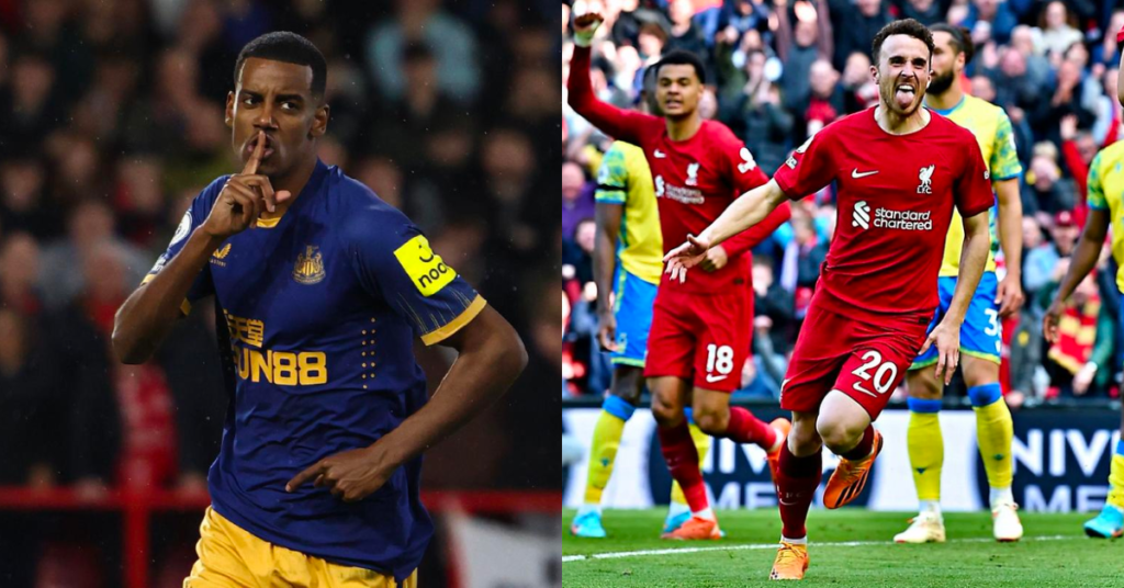 What players to target with regular ‘Free Transfers’?